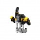 DeWALT DCW620NT frezeris